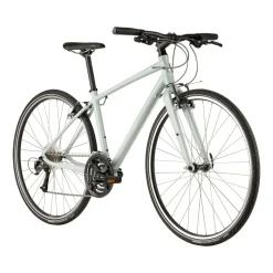 Urbania 4 - Women's Hybrid Bike