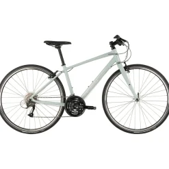 Urbania 4 - Women's Hybrid Bike