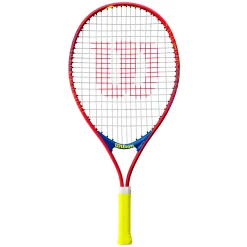 US Open 23 - Junior Tennis Racquet