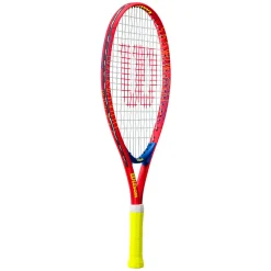 US Open 23 - Junior Tennis Racquet