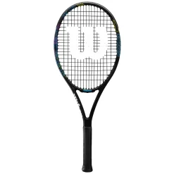 US Open BLX 100 - Adult Tennis Racket