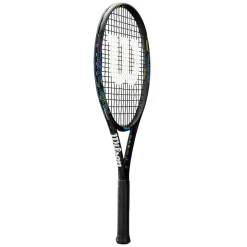 US Open BLX 100 - Adult Tennis Racket
