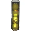 US Open Extra Duty - Tennis Balls