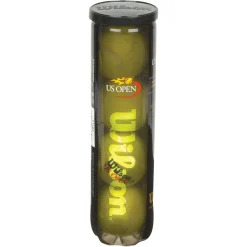 US Open Extra Duty - Tennis Balls
