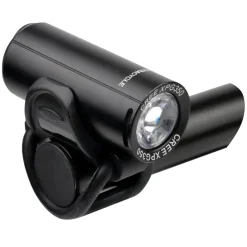 USB 300 - Bike Head Light