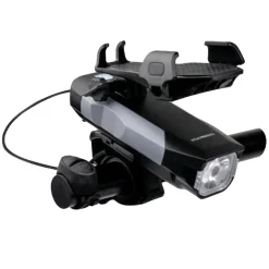 USB 550 - Bike Head Light