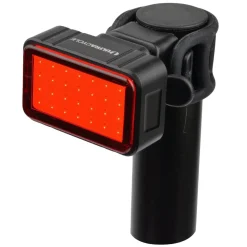 USB 30 - Bike Tail Light