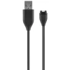 USB-A - Charging/Data Cable