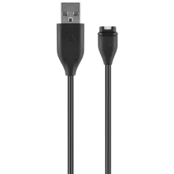 USB-A - Charging/Data Cable