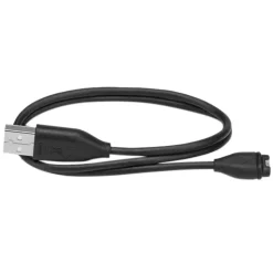 USB-A - Charging/Data Cable