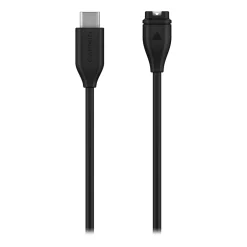 USB-C - Charging/Data Cable