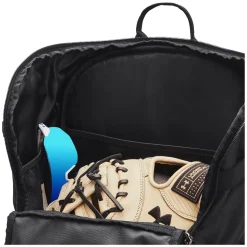 Utility - Baseball Equipment Backpack
