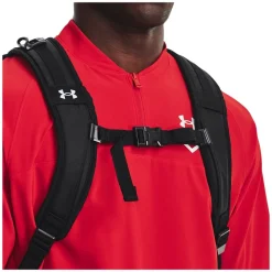 Utility - Baseball Equipment Backpack