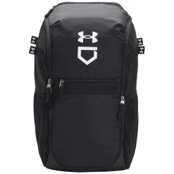 Utility - Baseball Equipment Backpack