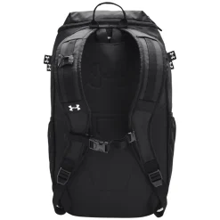 Utility - Baseball Equipment Backpack