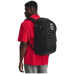 Utility - Baseball Equipment Backpack