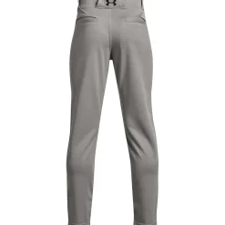 Utility - Boys Baseball Pants