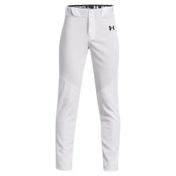 Utility - Boys Baseball Pants