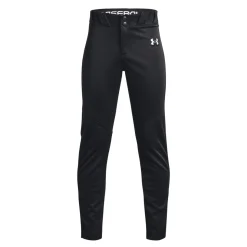 Utility - Boys Baseball Pants