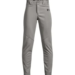 Utility - Boys Baseball Pants