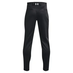 Utility - Boys Baseball Pants