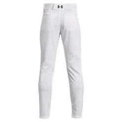 Utility - Boys Baseball Pants
