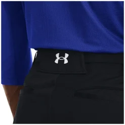 Utility - Men's Baseball Pants