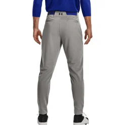 Utility - Men's Baseball Pants