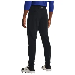 Utility - Men's Baseball Pants