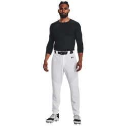 Utility - Men's Baseball Pants