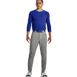 Utility - Men's Baseball Pants