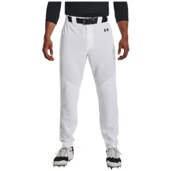 Utility - Men's Baseball Pants