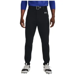 Utility - Men's Baseball Pants