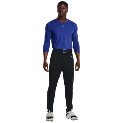 Utility - Men's Baseball Pants