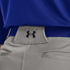 Utility - Men's Baseball Pants