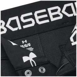 Utility - Men's Baseball Pants