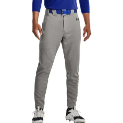 Utility - Men's Baseball Pants