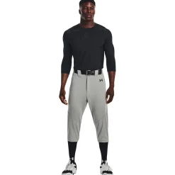 Utility Knickers - Men's Baseball Pants