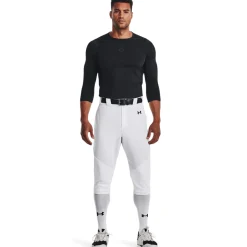 Utility Knickers - Men's Baseball Pants