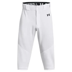 Utility Knickers - Men's Baseball Pants