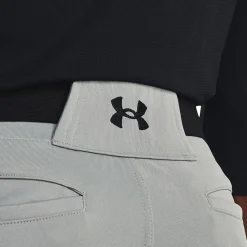 Utility Knickers - Men's Baseball Pants