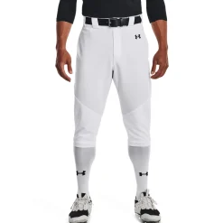 Utility Knickers - Men's Baseball Pants
