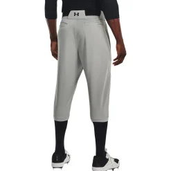 Utility Knickers - Men's Baseball Pants