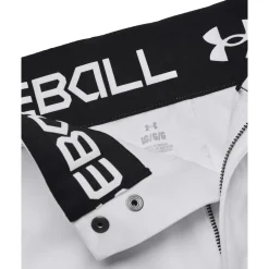 Utility Knickers - Men's Baseball Pants