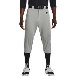 Utility Knickers - Men's Baseball Pants