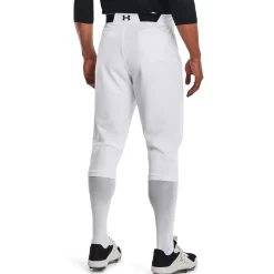 Utility Knickers - Men's Baseball Pants