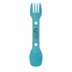 Utility Spork - All-In-One Utensil