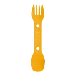 Utility Spork - All-In-One Utensil