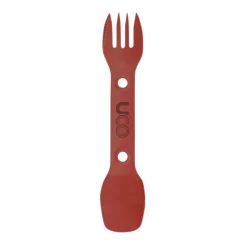 Utility Spork - All-In-One Utensil