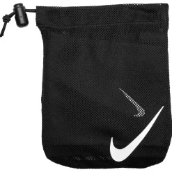 UV 2.0 - Adult Golf Sleeves